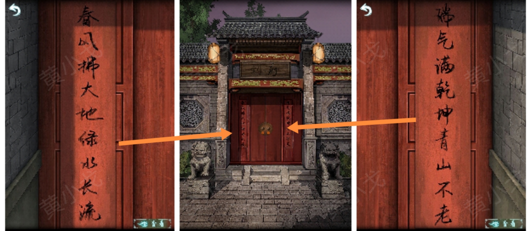 �������˼����һ��ͼ�Ĺ���