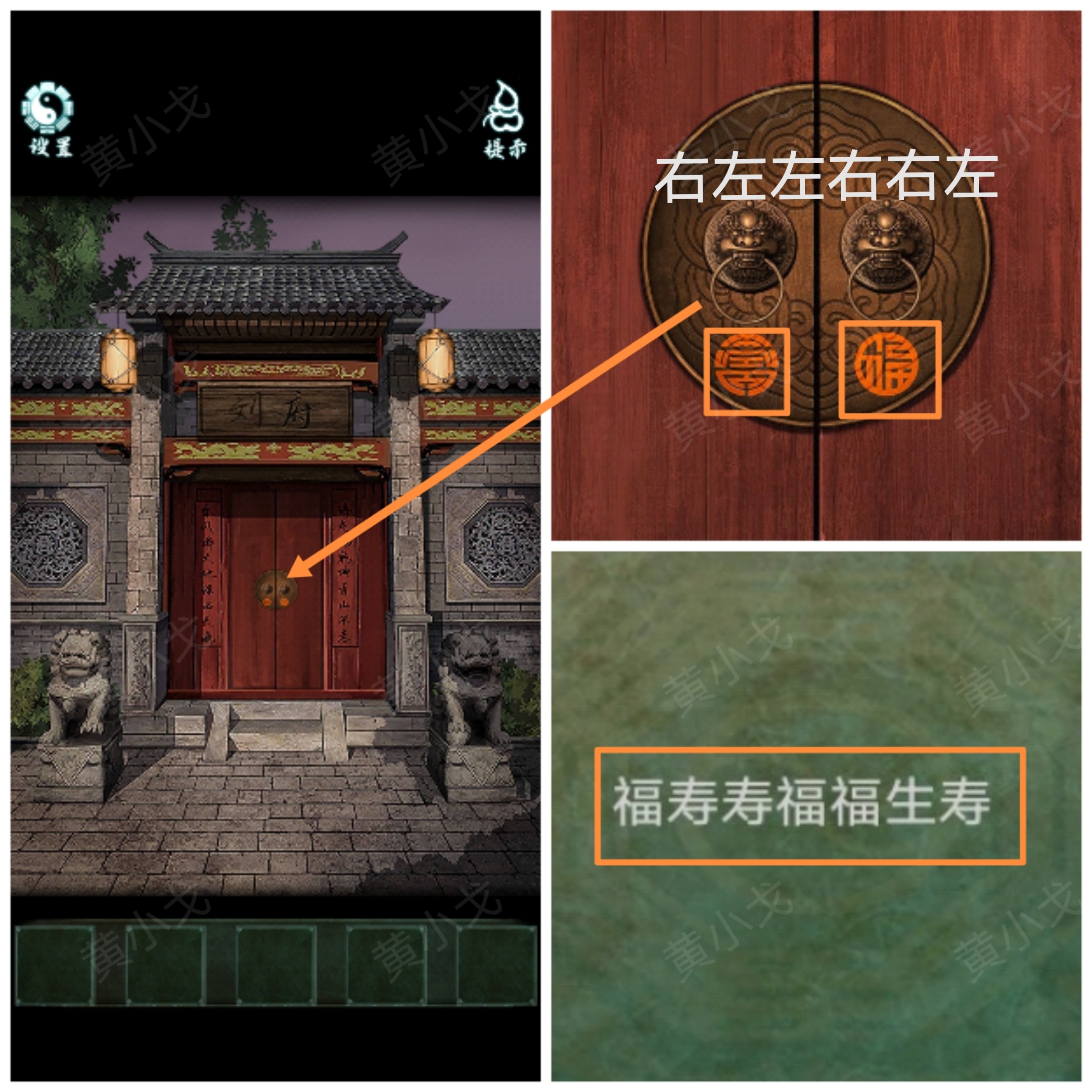 �������˼����һ��ͼ�Ĺ���