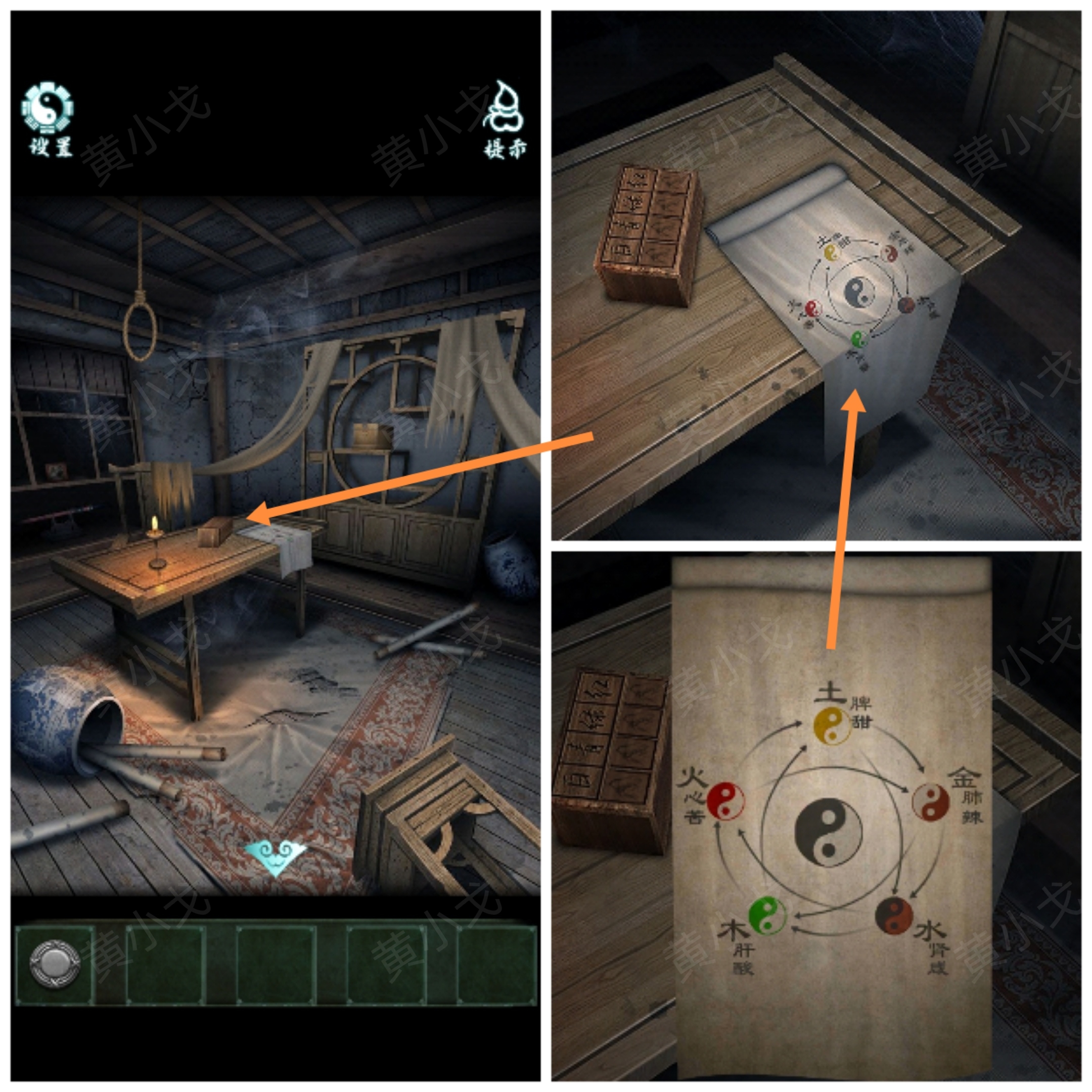 �������˼����һ��ͼ�Ĺ���