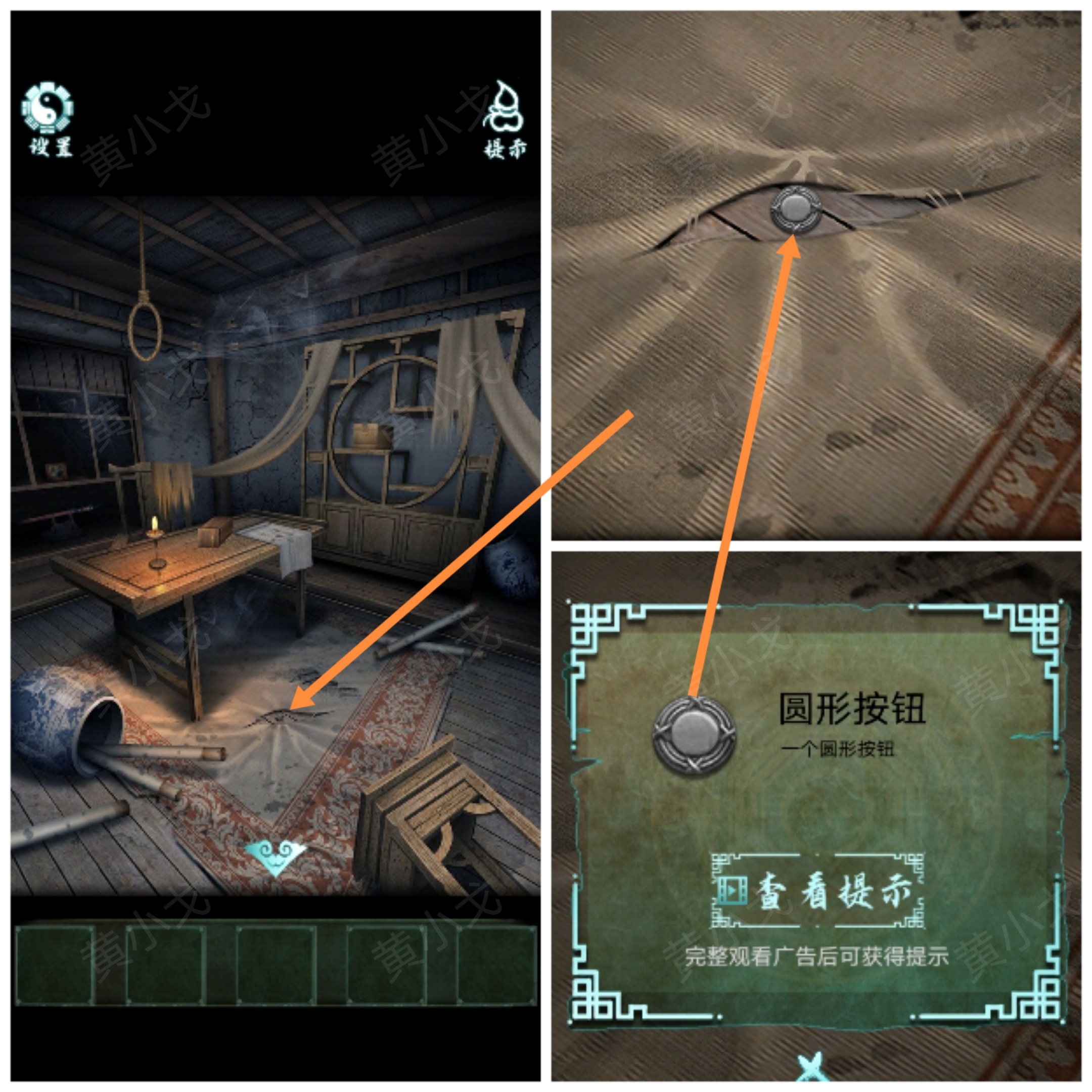 �������˼����һ��ͼ�Ĺ���