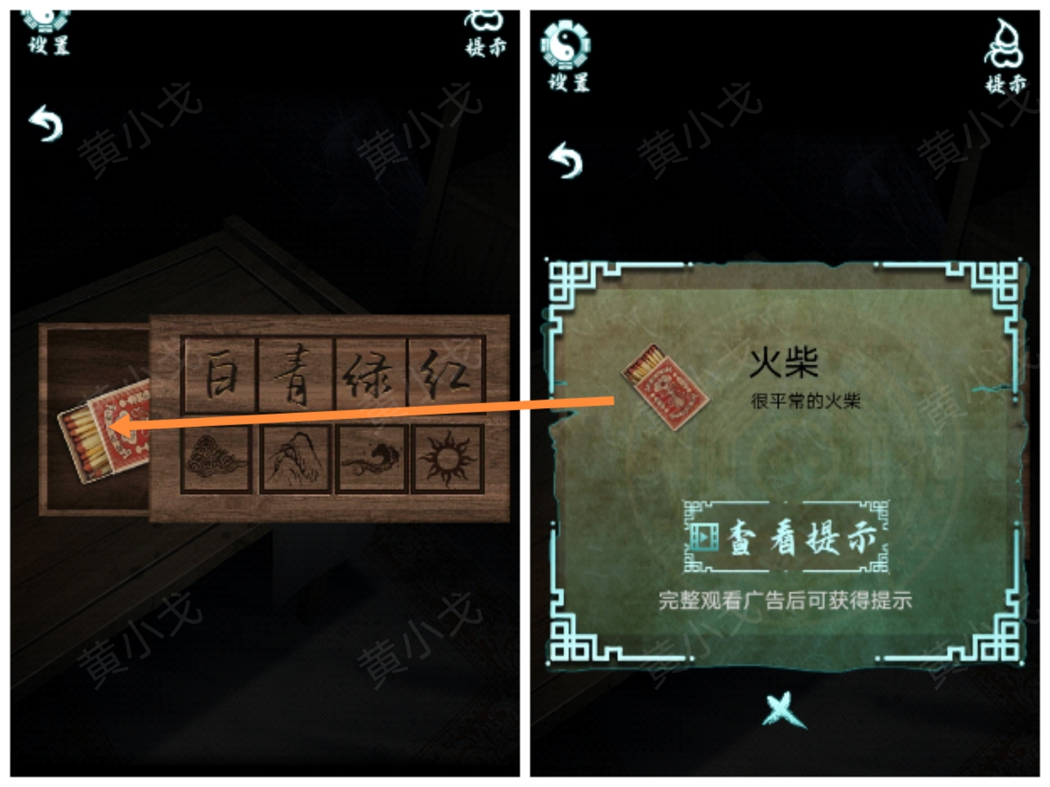 �������˼����һ��ͼ�Ĺ���