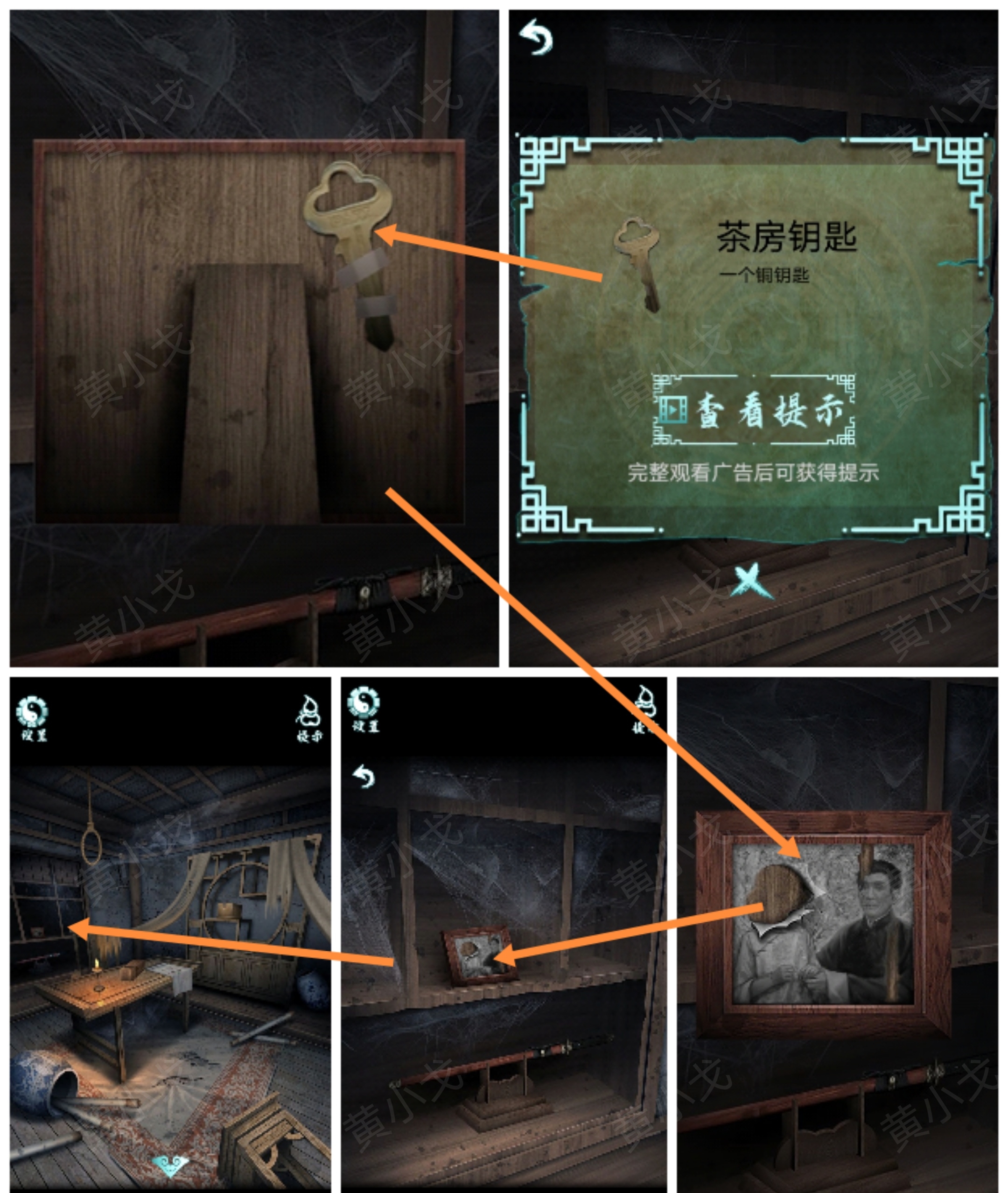 �������˼����һ��ͼ�Ĺ���