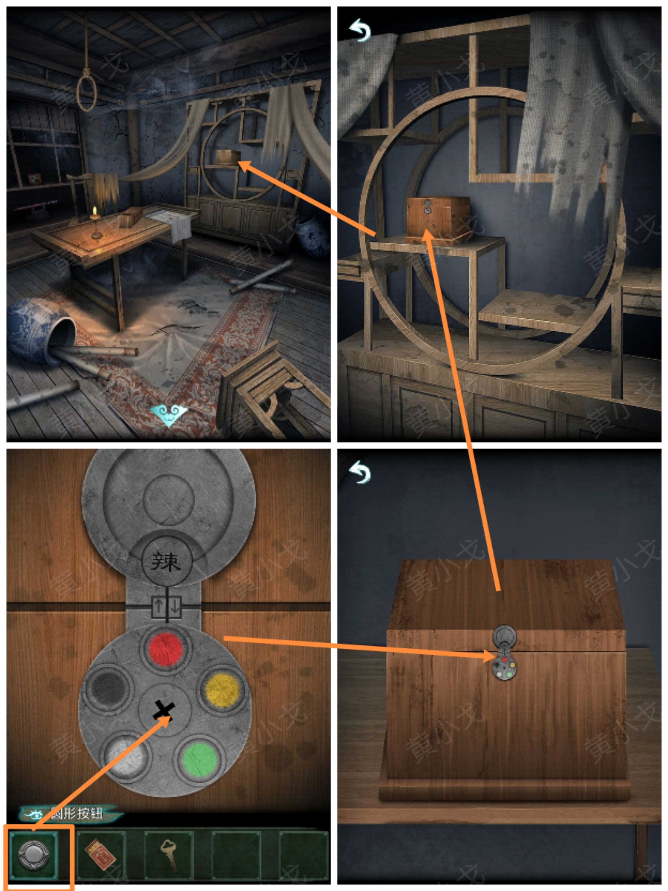 �������˼����һ��ͼ�Ĺ���