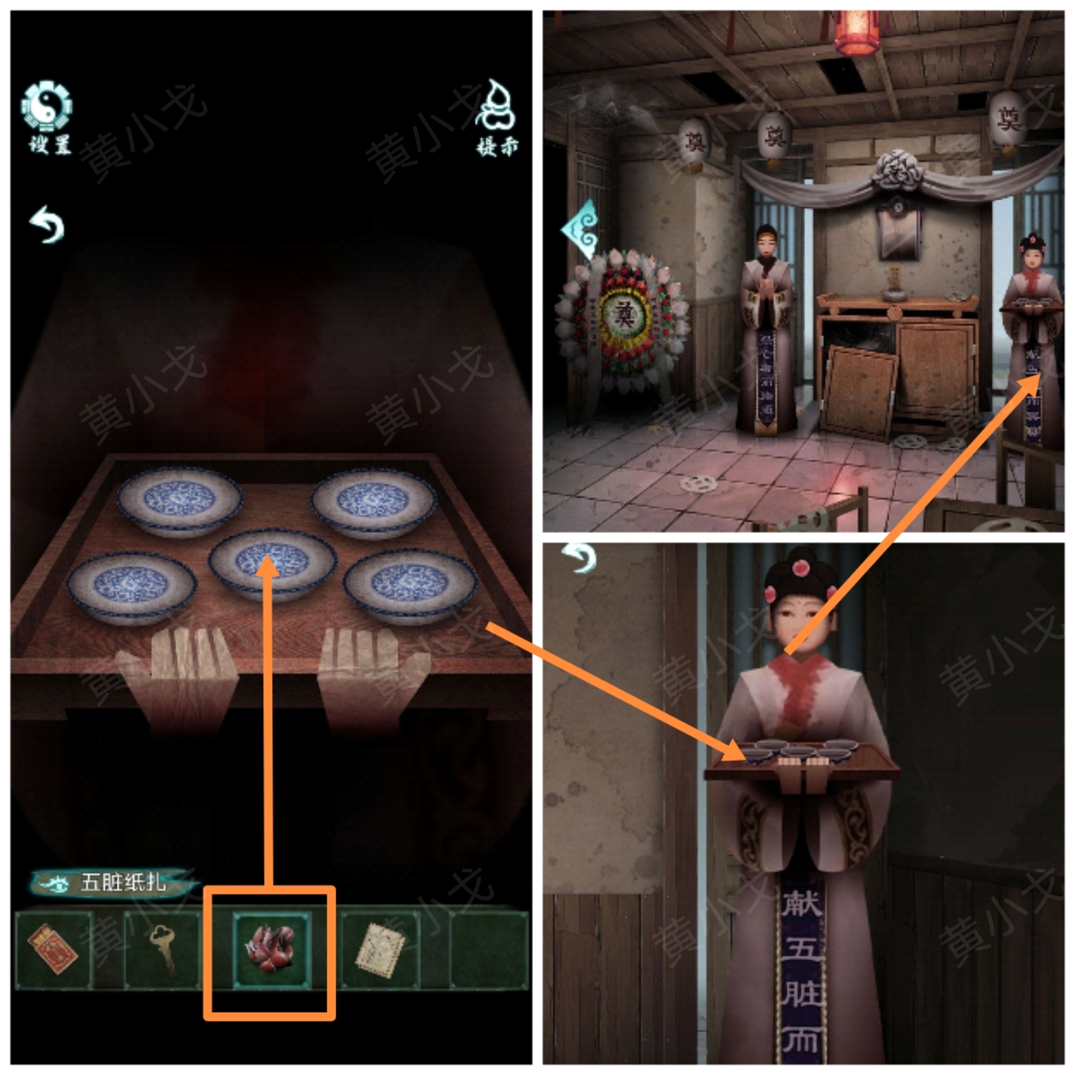 �������˼����һ��ͼ�Ĺ���