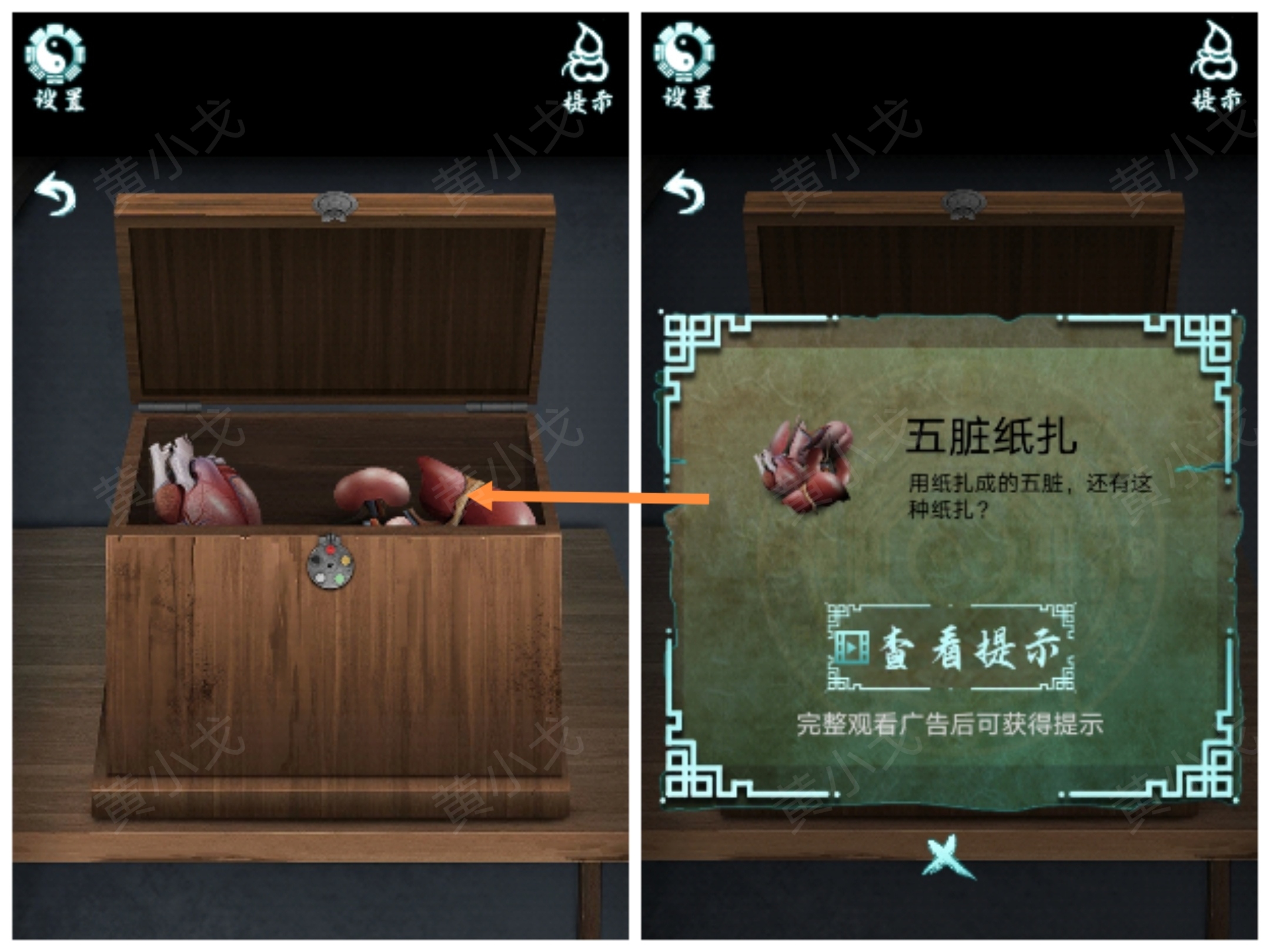 �������˼����һ��ͼ�Ĺ���