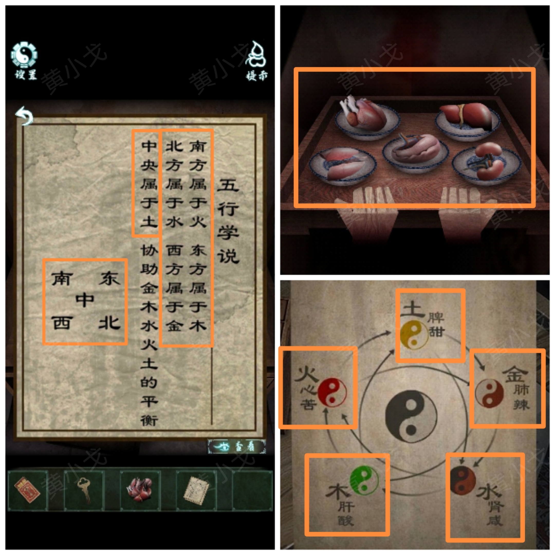 �������˼����һ��ͼ�Ĺ���