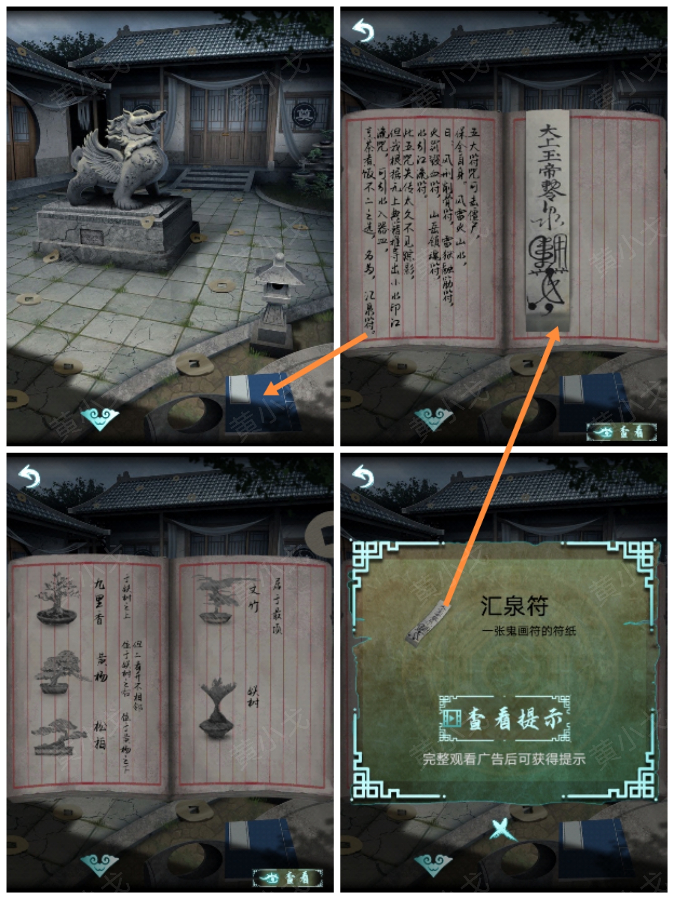 �������˼����һ��ͼ�Ĺ���