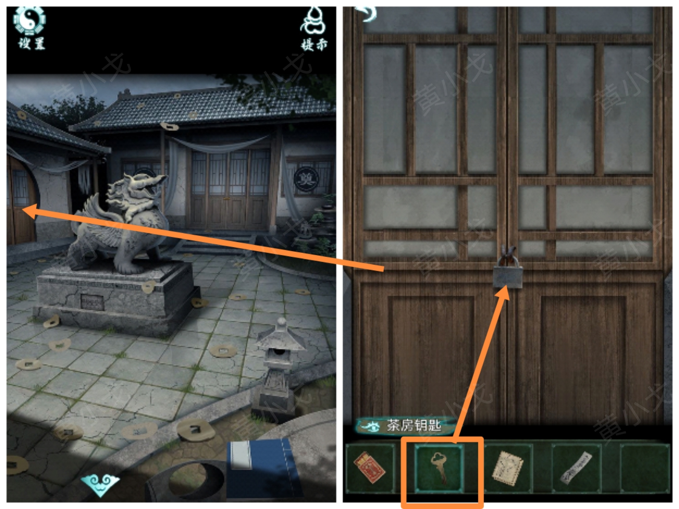 �������˼����һ��ͼ�Ĺ���