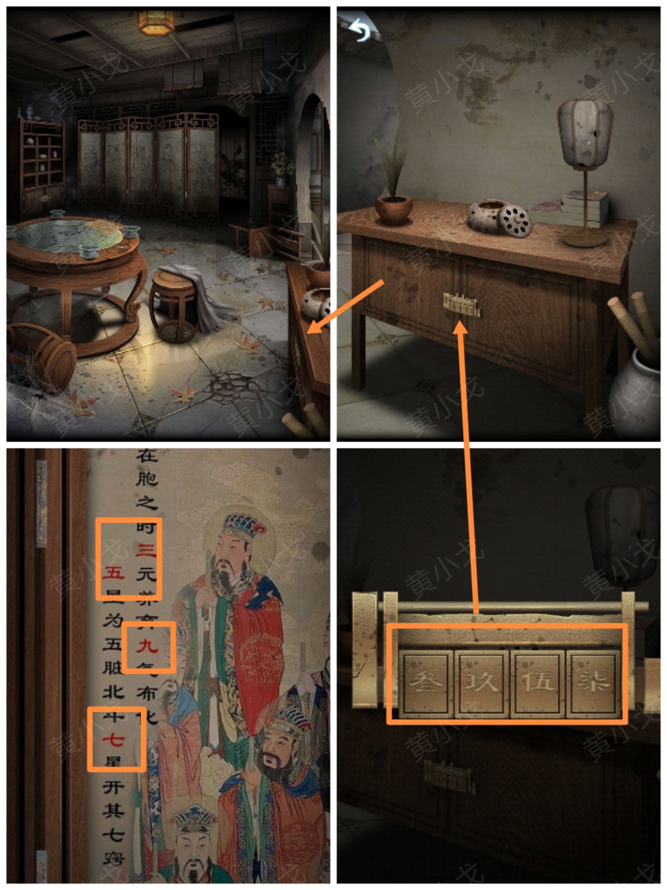 �������˼����һ��ͼ�Ĺ���