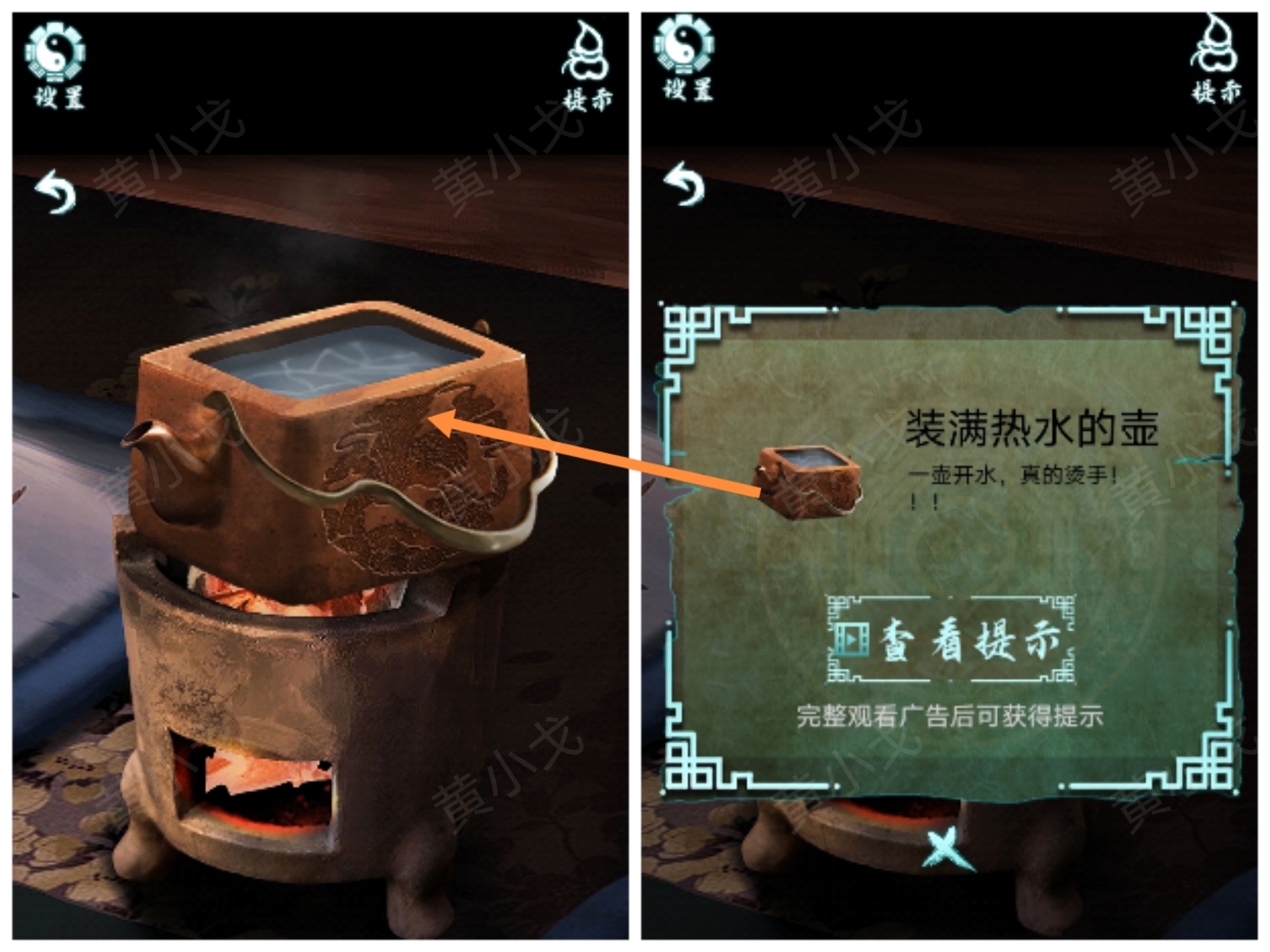 �������˼����һ��ͼ�Ĺ���