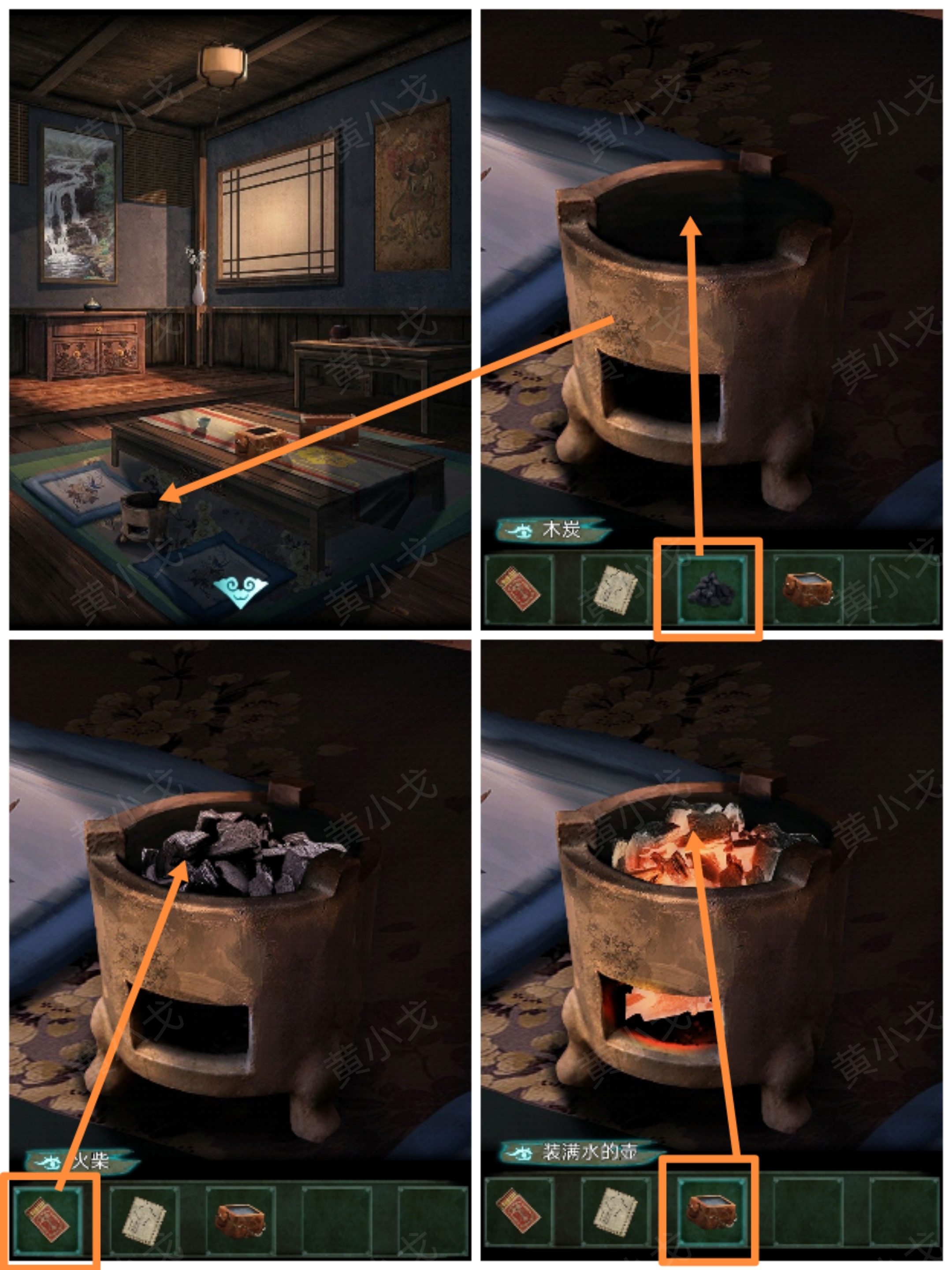 �������˼����һ��ͼ�Ĺ���