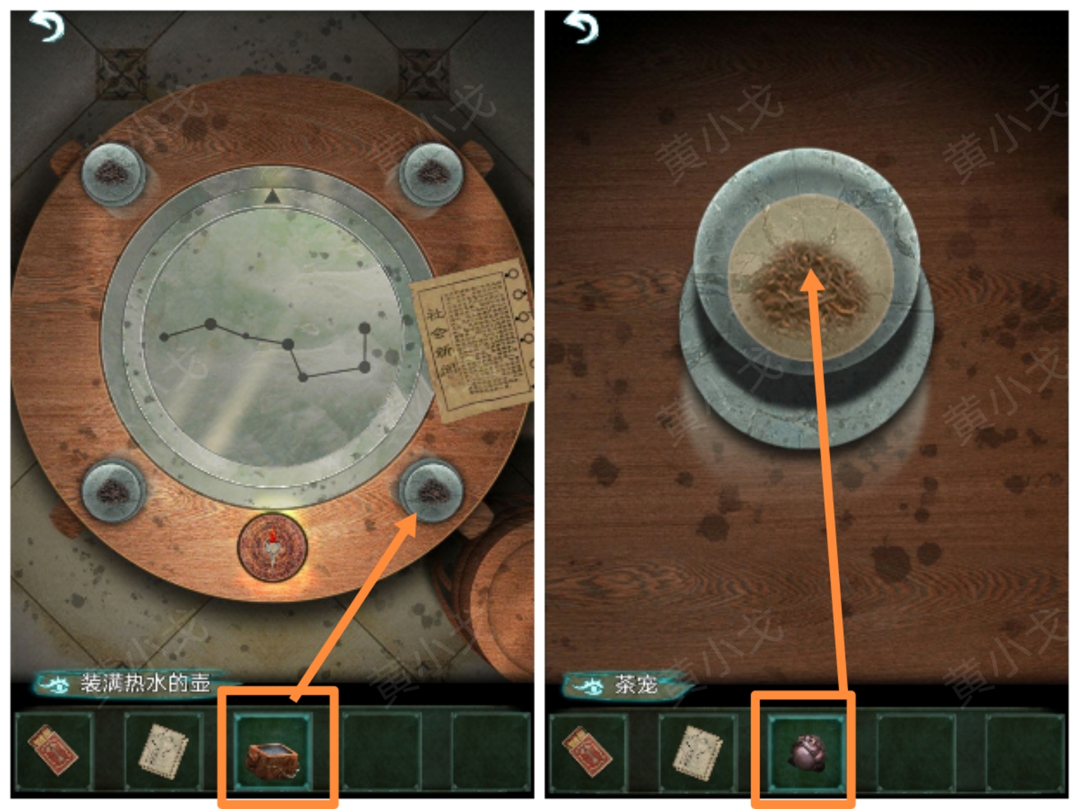 �������˼����һ��ͼ�Ĺ���