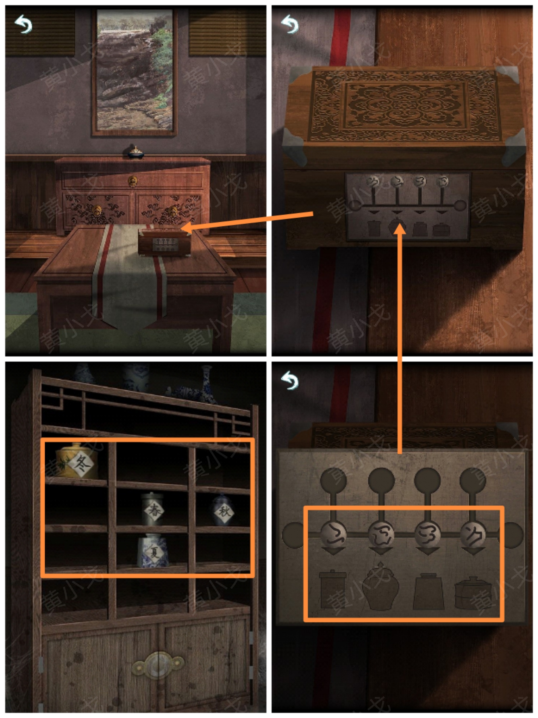 �������˼����һ��ͼ�Ĺ���