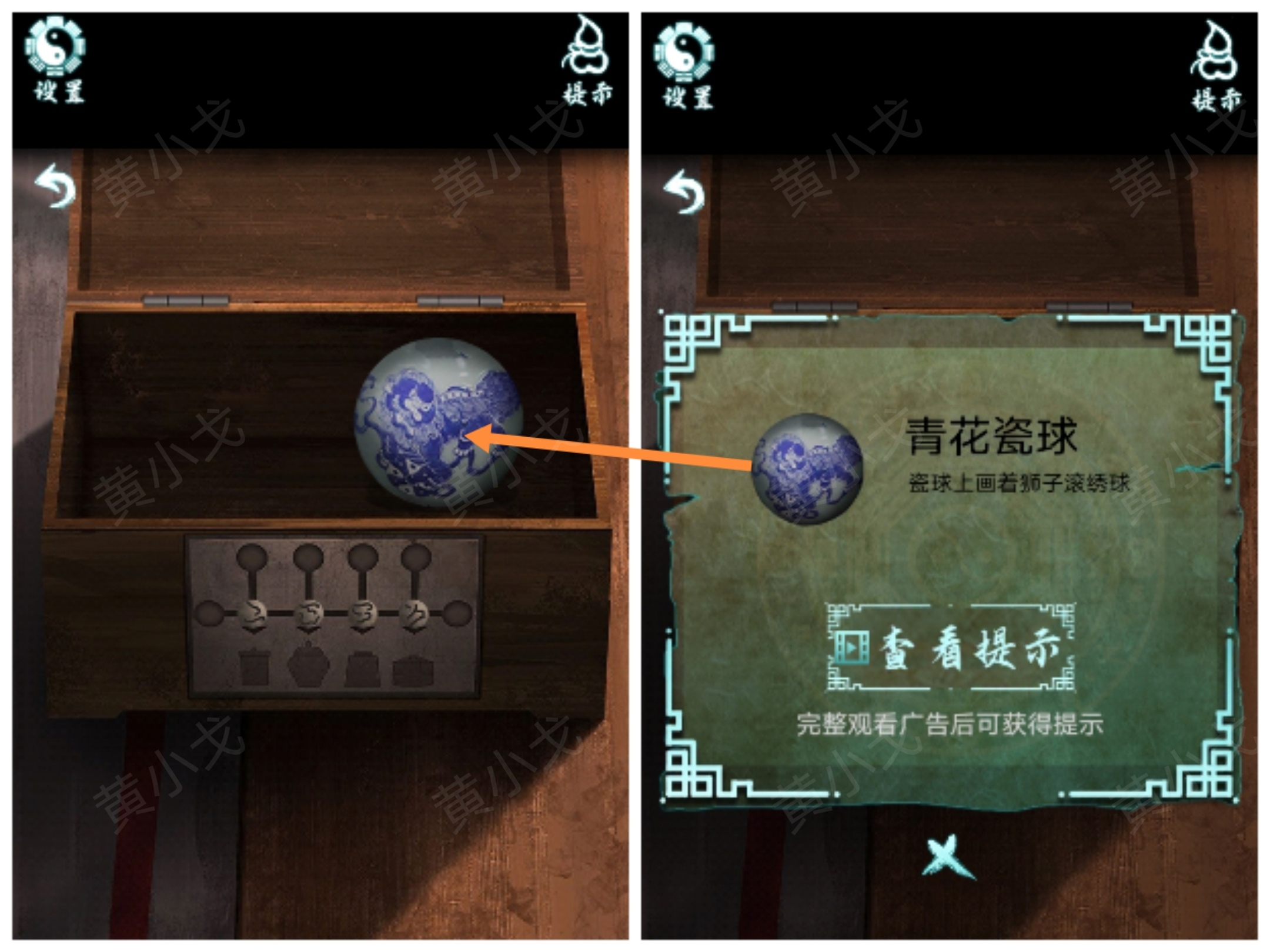 �������˼����һ��ͼ�Ĺ���