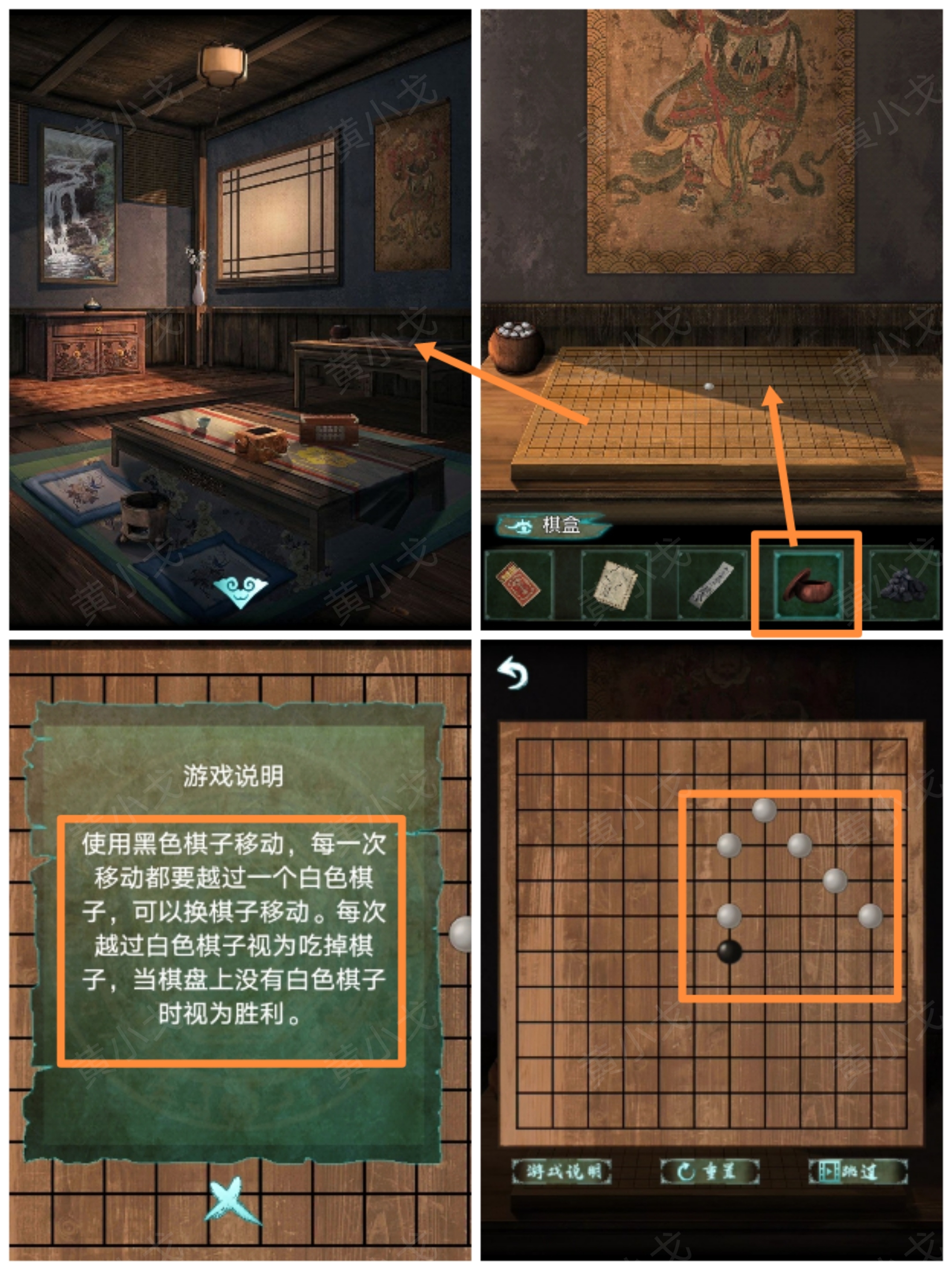 �������˼����һ��ͼ�Ĺ���