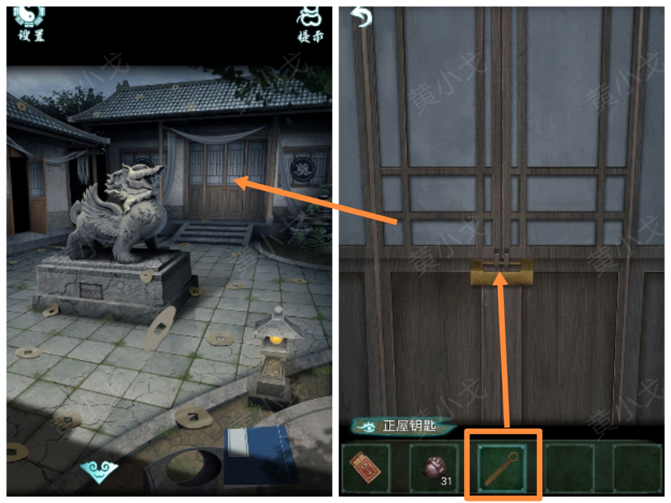 �������˼����һ��ͼ�Ĺ���