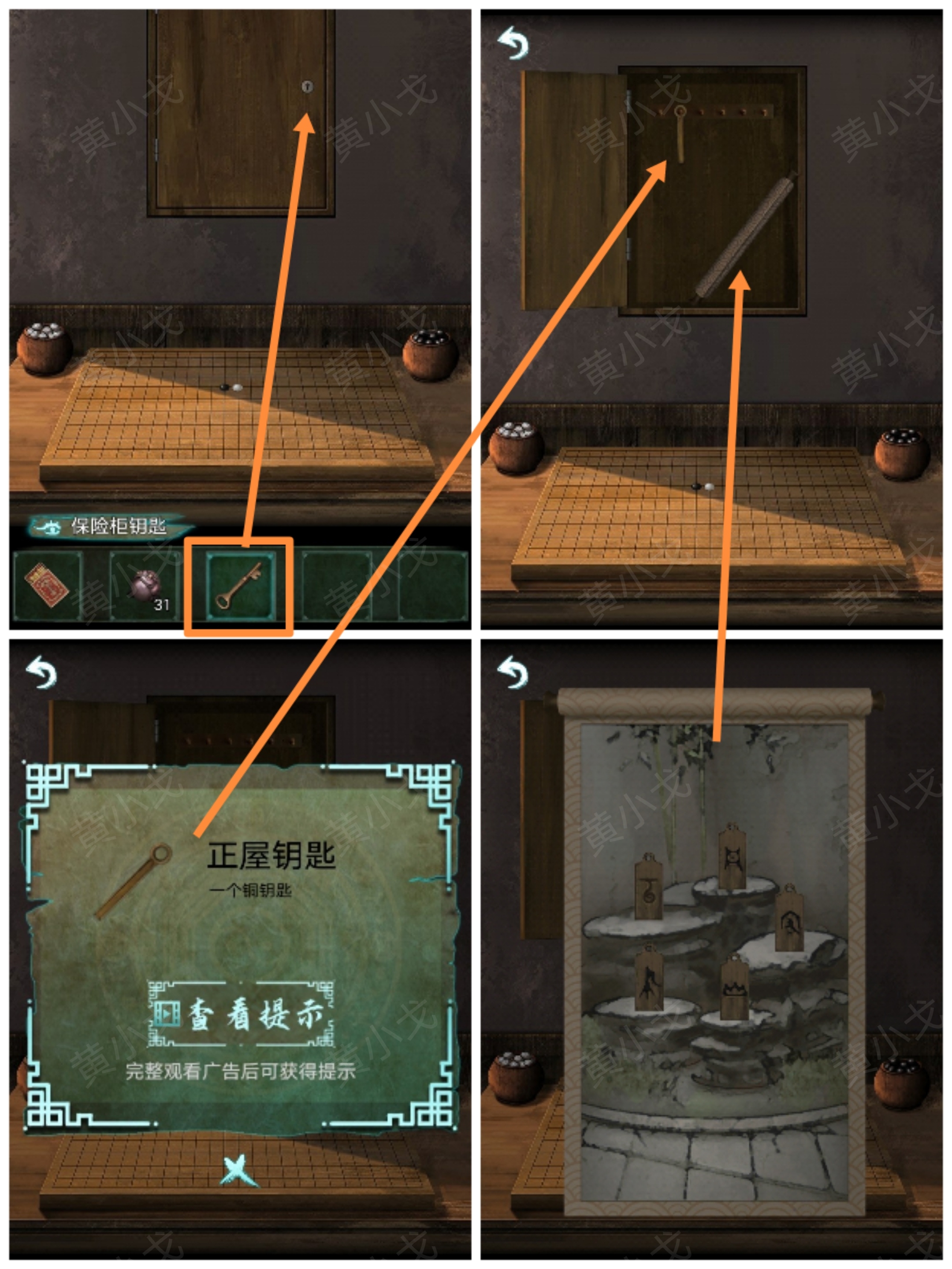 �������˼����һ��ͼ�Ĺ���