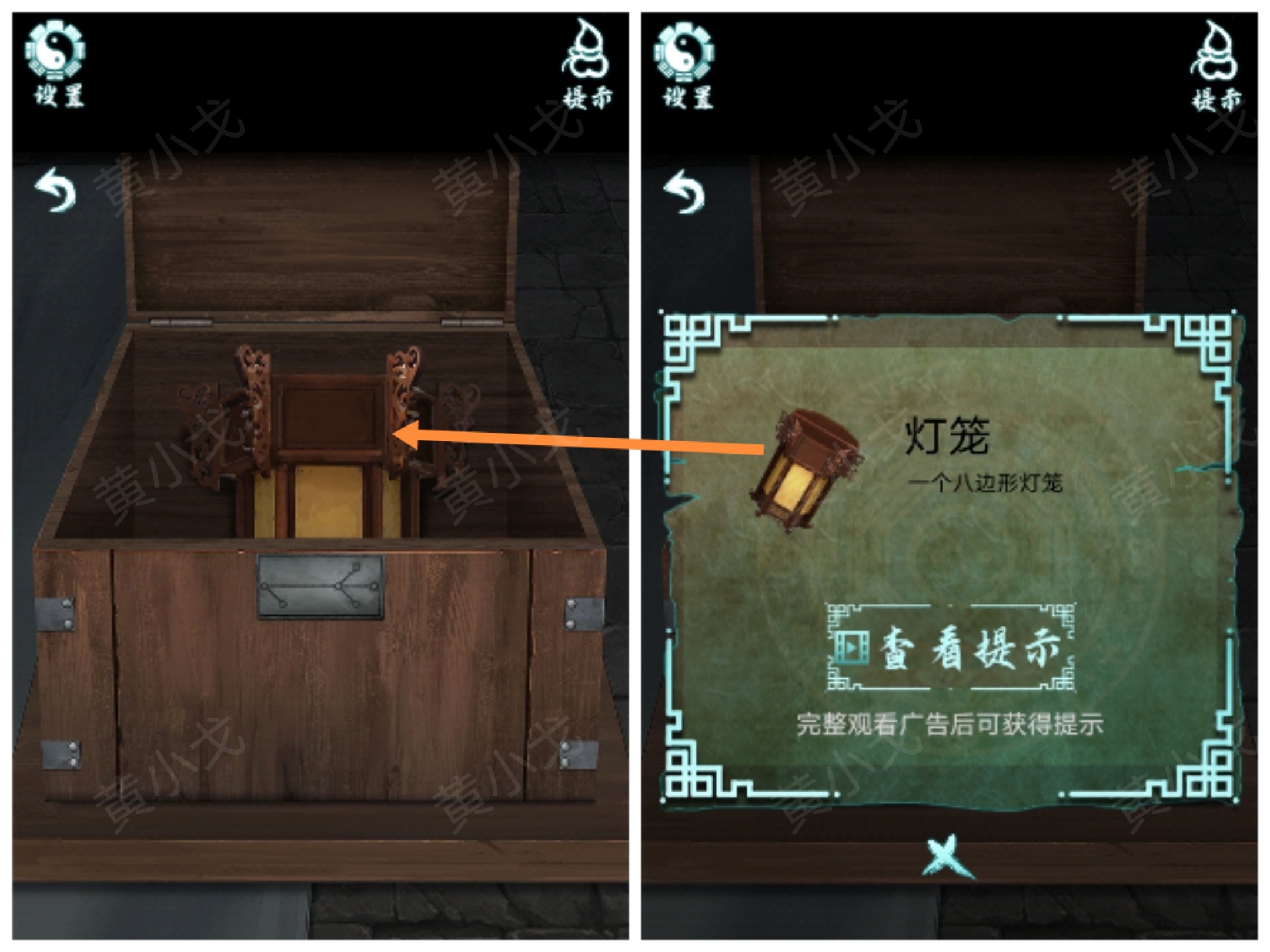 �������˼����һ��ͼ�Ĺ���