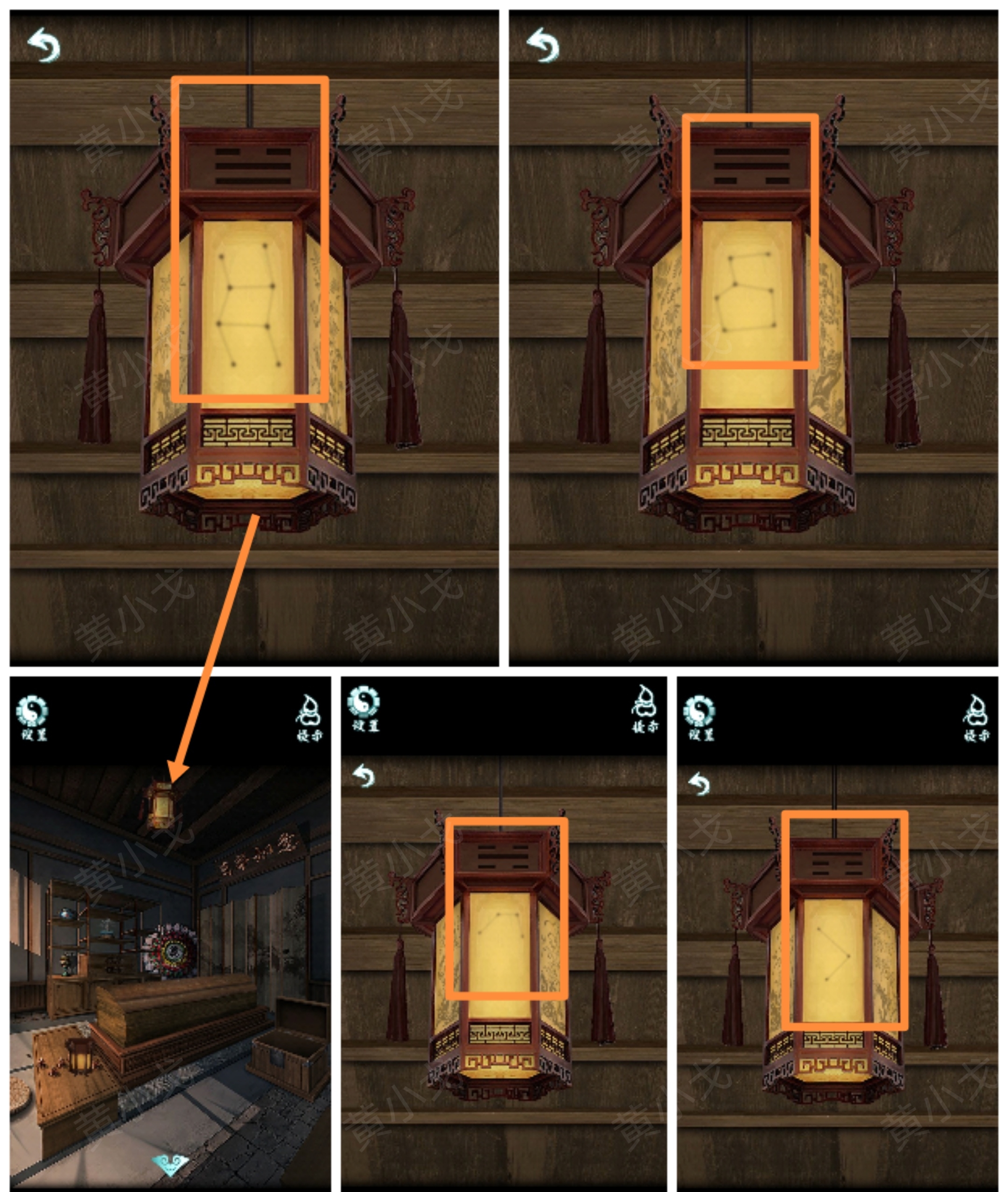 �������˼����һ��ͼ�Ĺ���