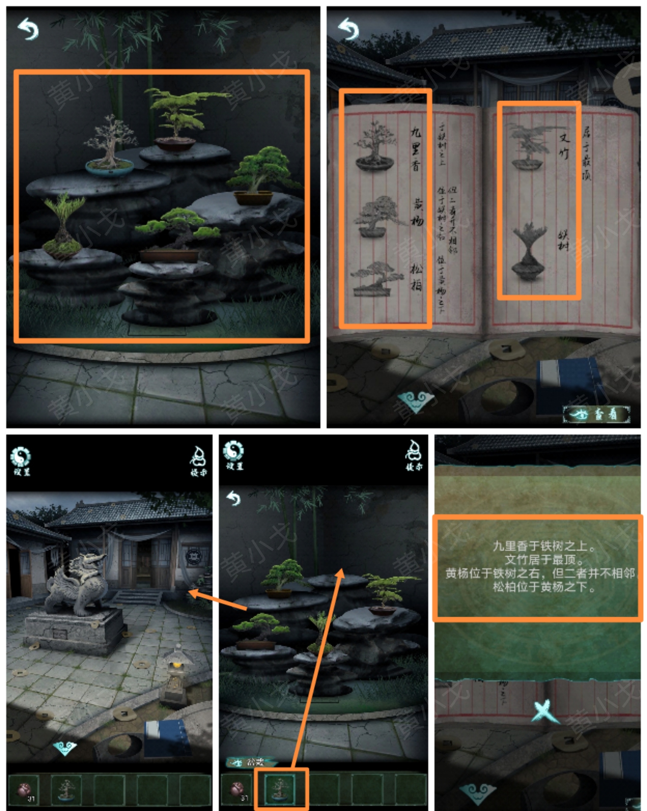 �������˼����һ��ͼ�Ĺ���