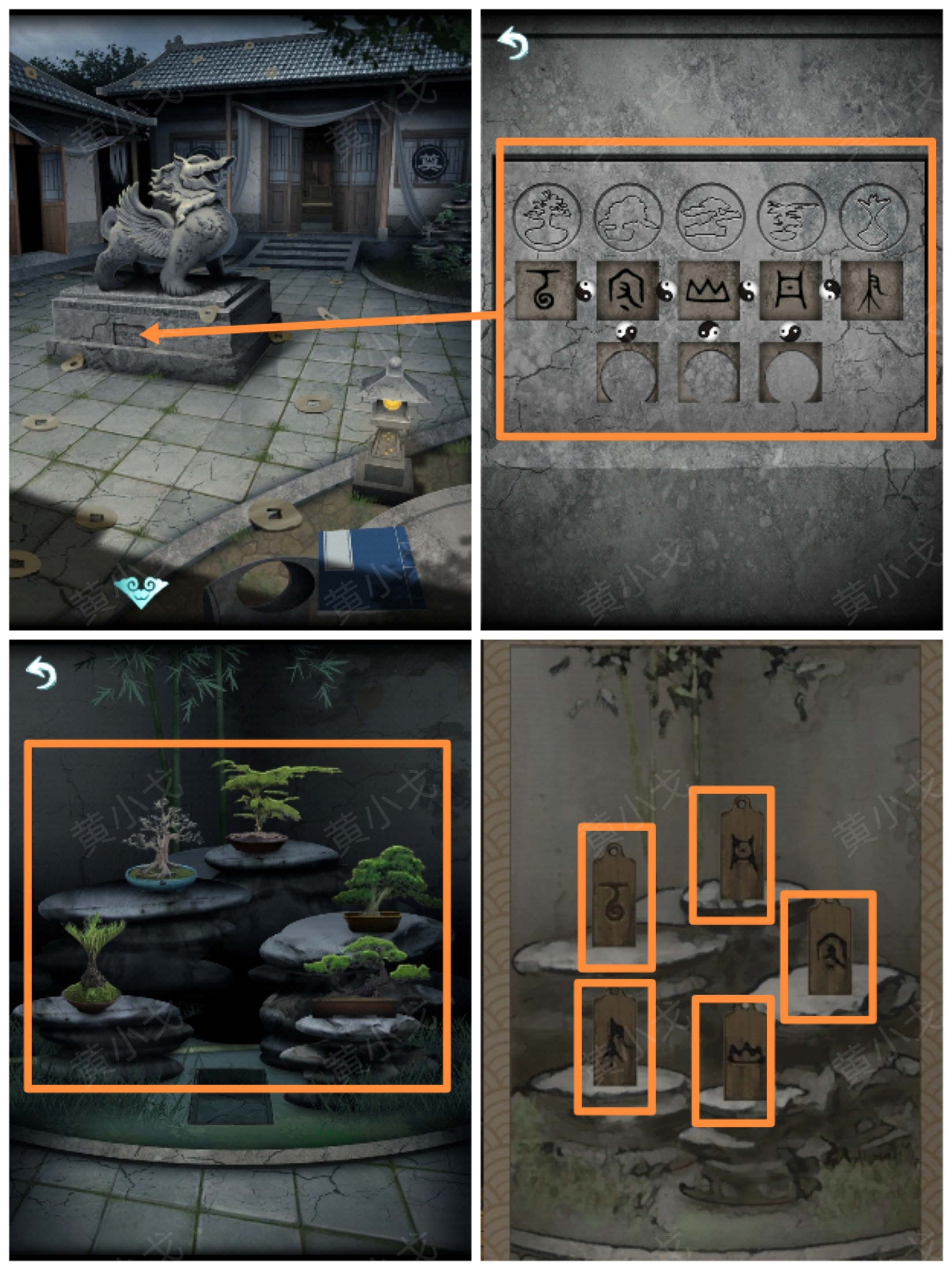 �������˼����һ��ͼ�Ĺ���