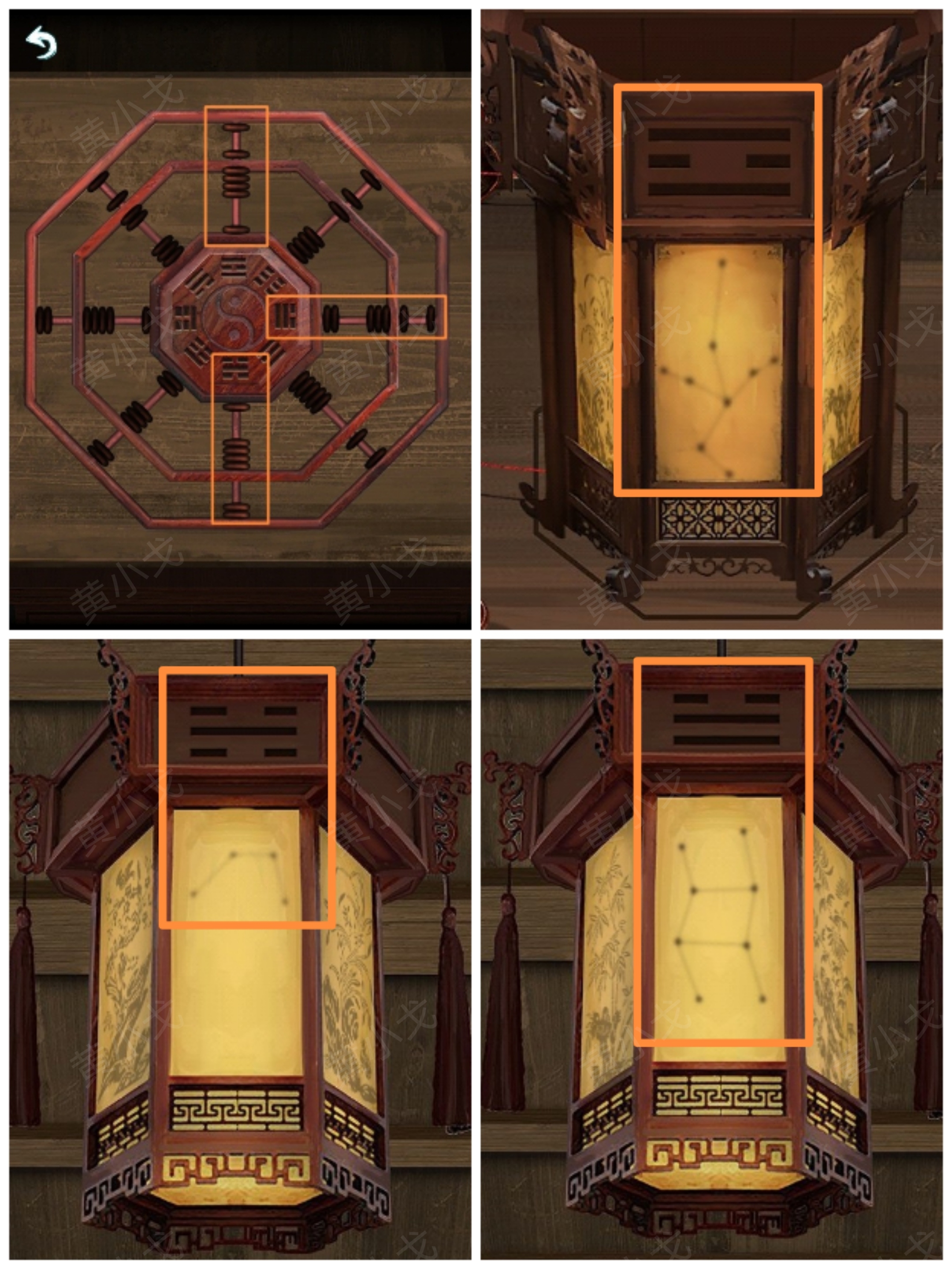 �������˼����һ��ͼ�Ĺ���