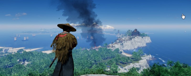 ������֮��ʧ��������ô����-������֮��ʧ������ɾ͹���