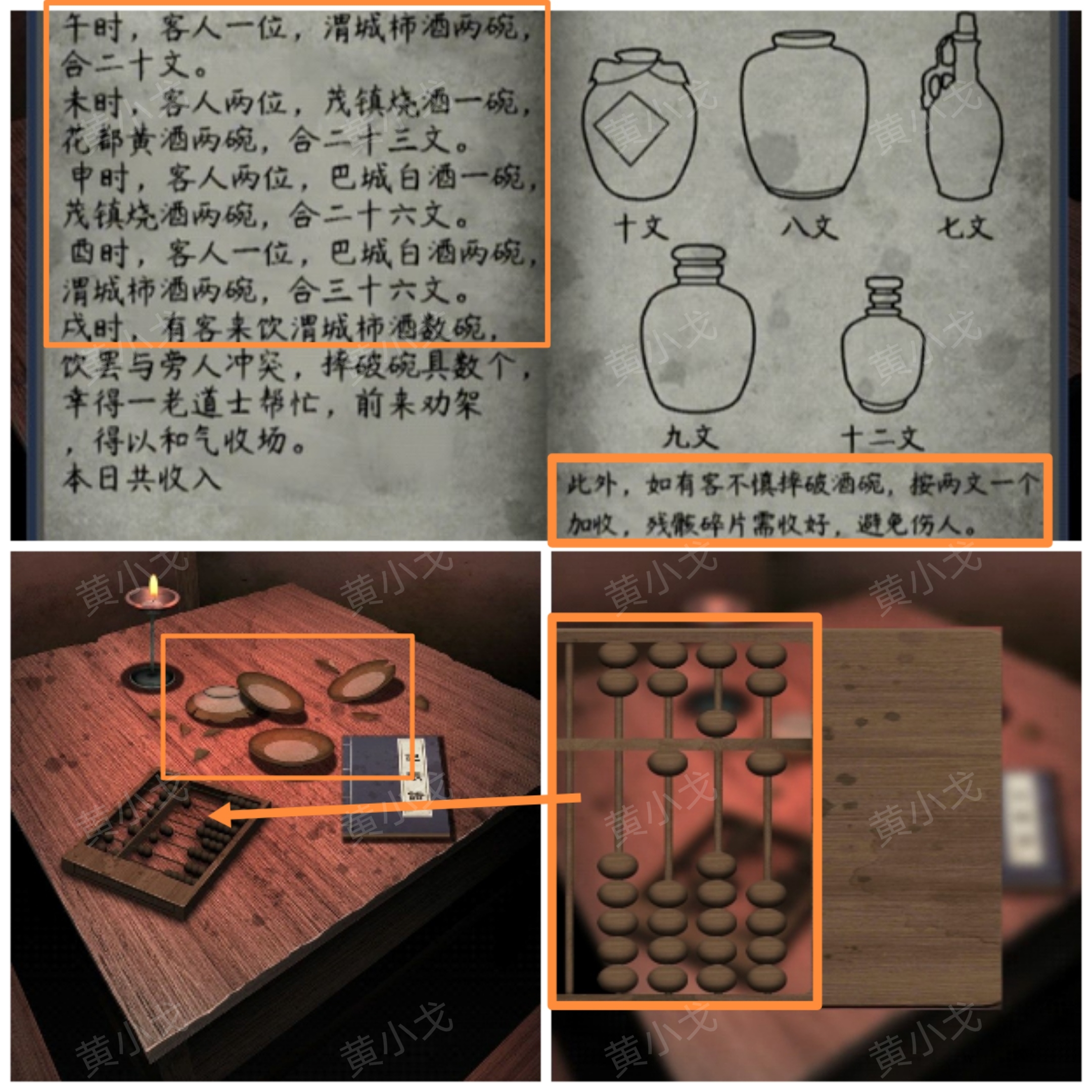 �������˼���ڶ���ͨ�ع���