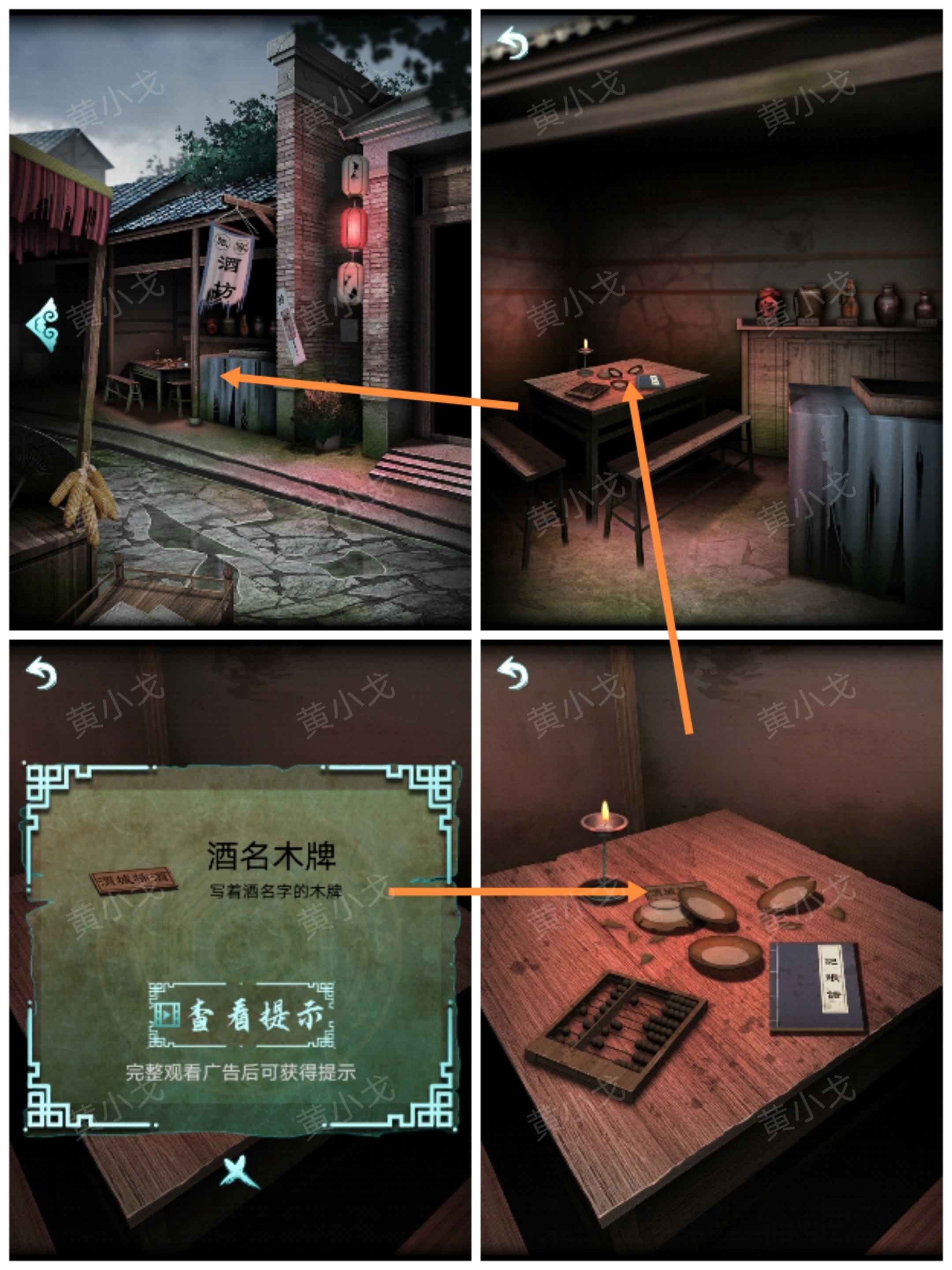 �������˼���ڶ���ͨ�ع���