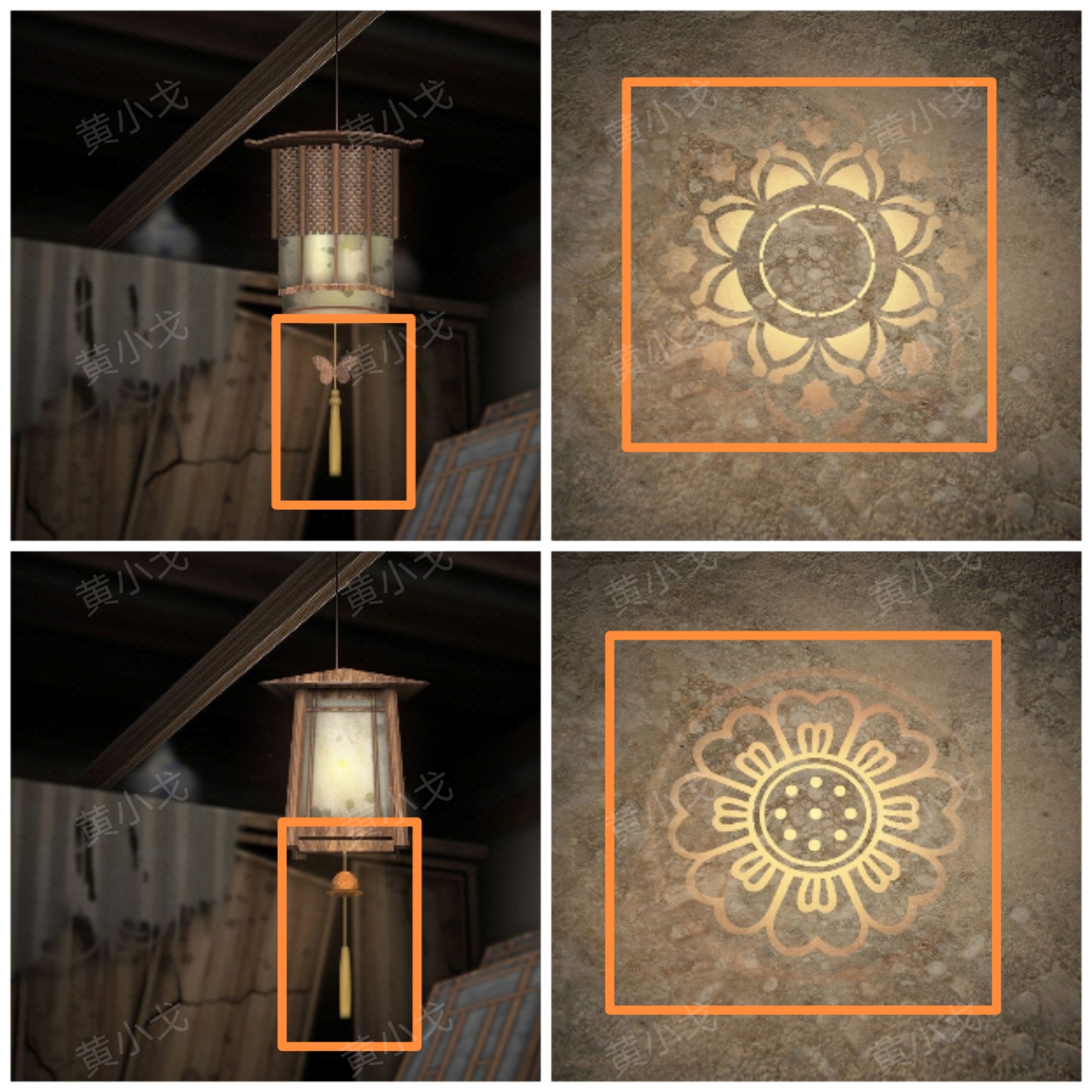 �������˼���ڶ���ͨ�ع���