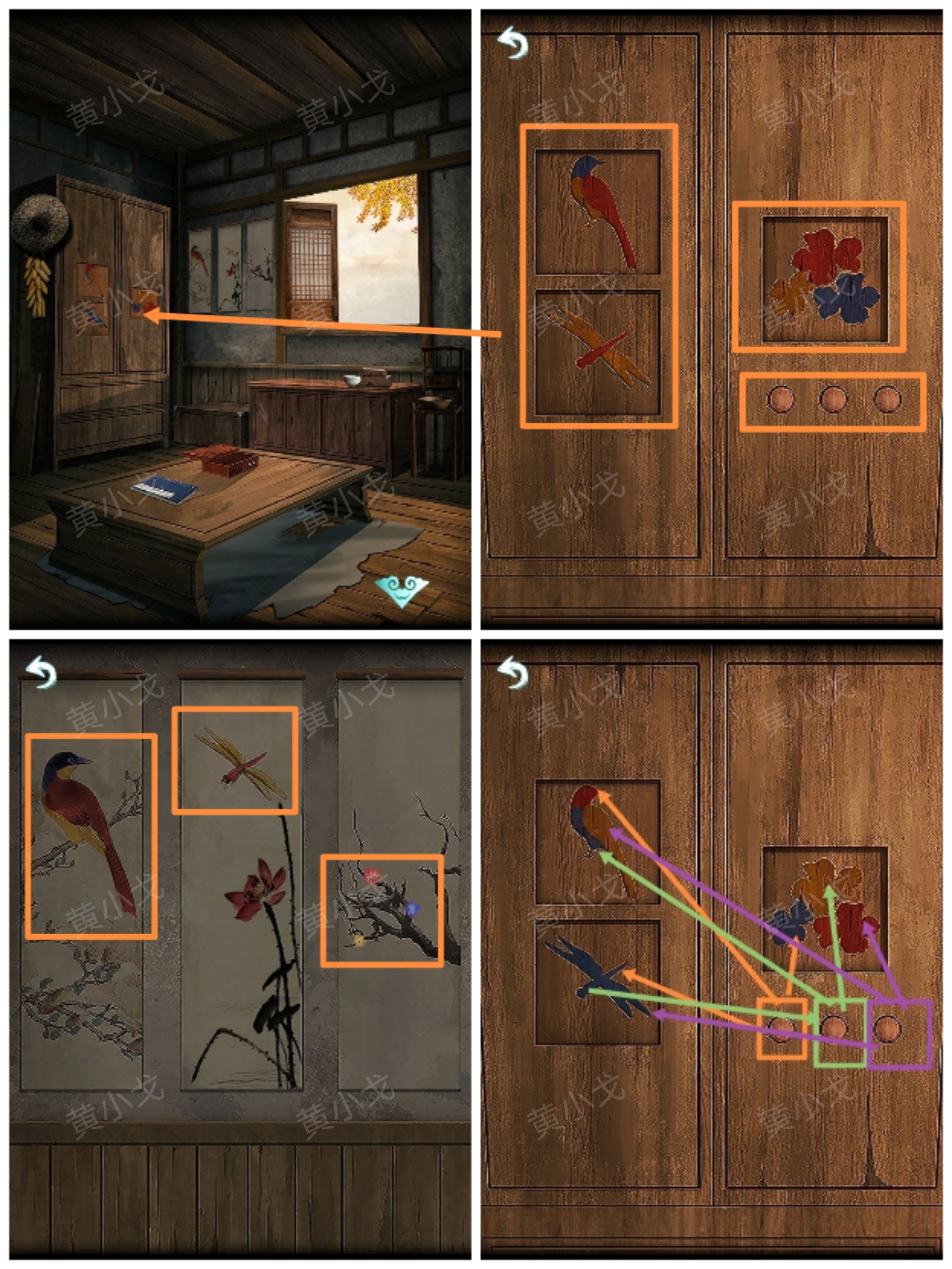 �������˼���ڶ���ͨ�ع���