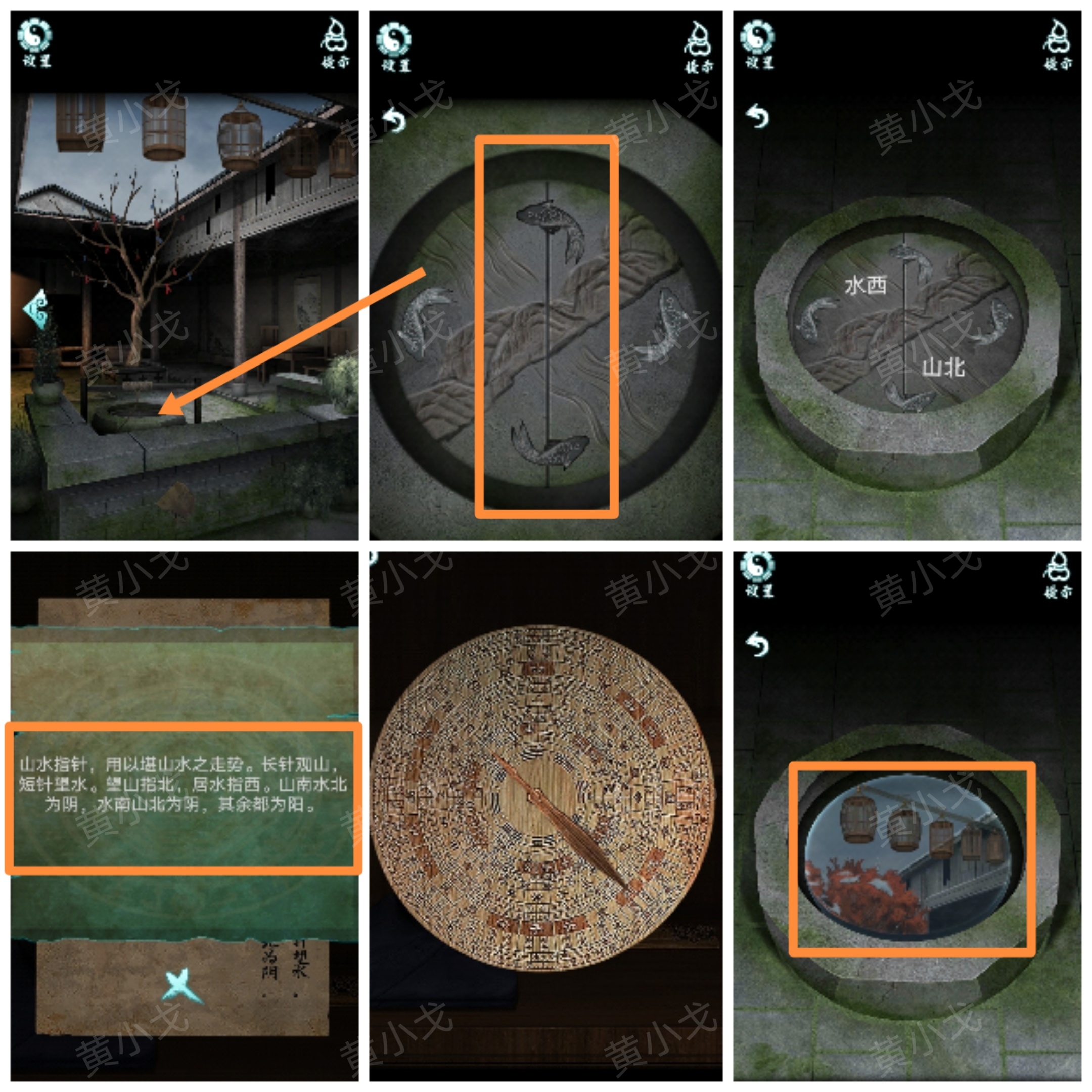 �������˼���ڶ���ͨ�ع���