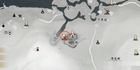 ����ʮ����Ѱ����������ô��