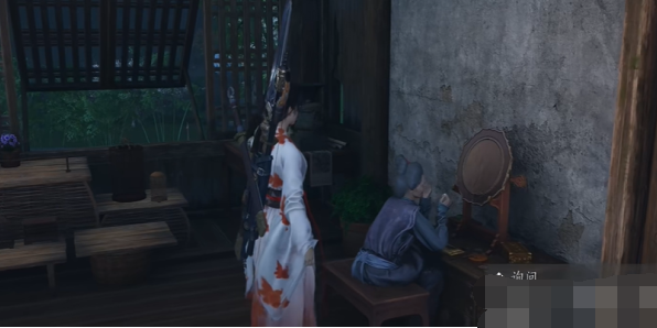 ����ʮ����Ѱ����������ô��