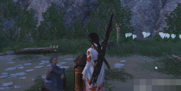 ����ʮ����Ѱ����������ô��