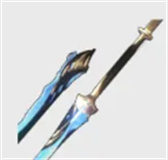 ��������ͻ�Ʋ��ϻ���һ��