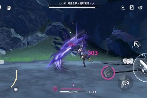 ��������֮����ô��