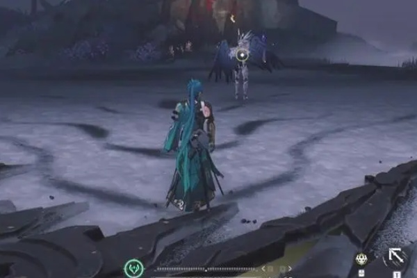 ��������֮����ô��