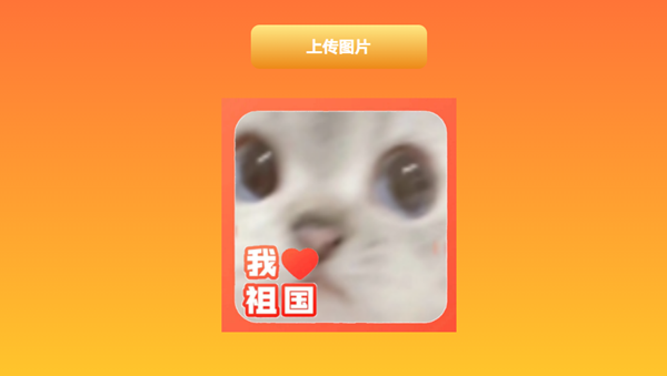 ����ͷ�����������