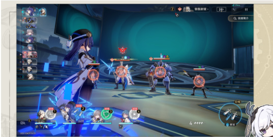 ��������������������ɾ���ô���