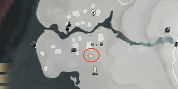 ����ʮ��������������������