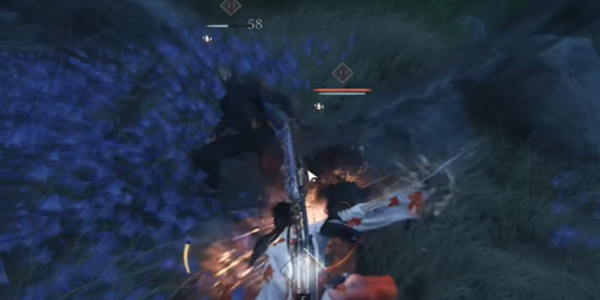 ����ʮ��������������������