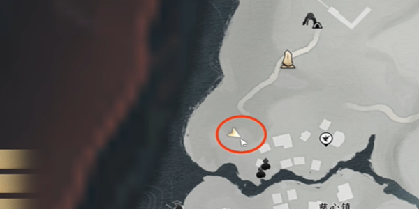 ����ʮ��������������������