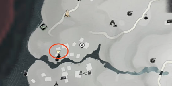 ����ʮ��������������������