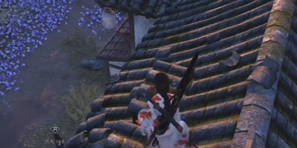 ����ʮ��������������������