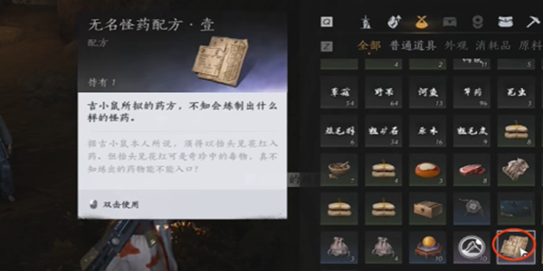 ����ʮ��������������������