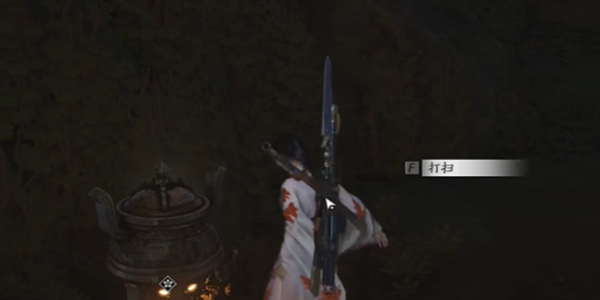 ����ʮ��������������������