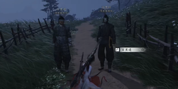 ����ʮ����Ե��Ե����������