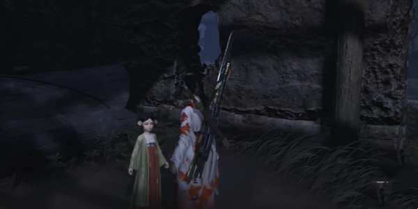 ����ʮ����Ե��Ե����������