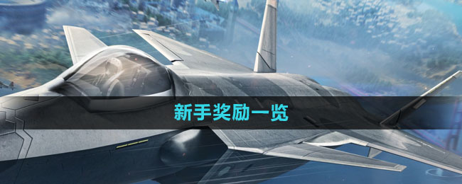 ������Ԫ���ֽ���һ��